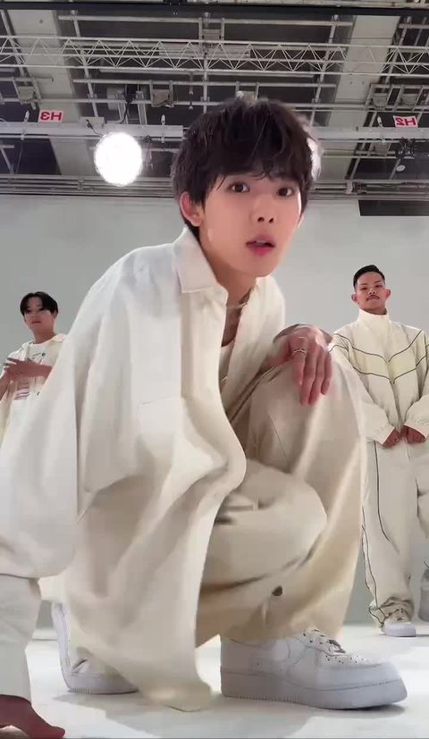 NOA | LINE Official Account