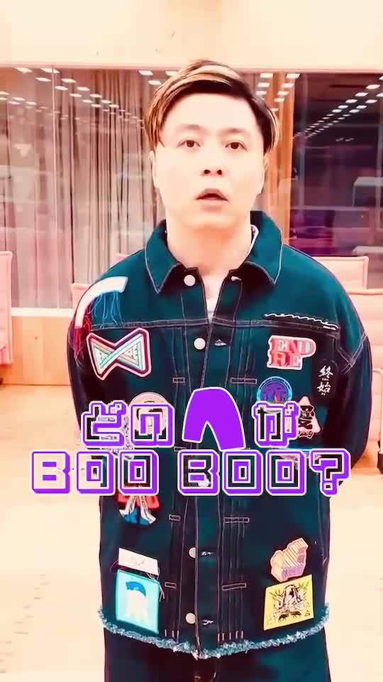 Mixed media feed | 堂本剛 | LINE Official Account