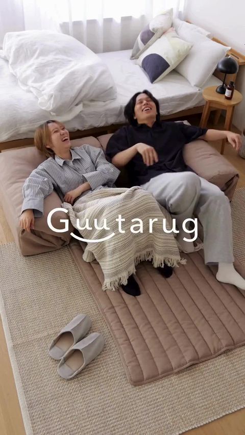 ベルメゾン | LINE Official Account