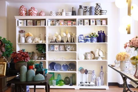 C&C HOME | LINE Official Account