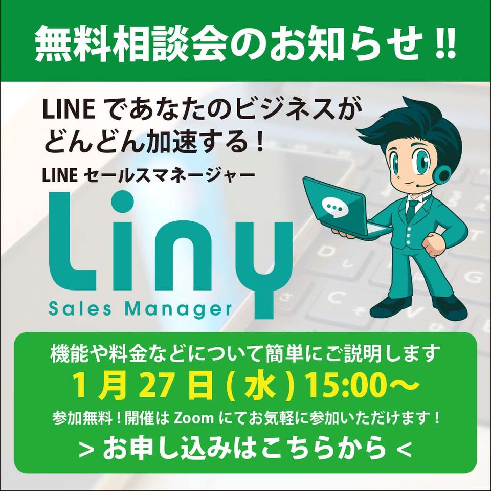 専用となっております。 皆様のご理解、ご協力感謝いたします。 DSXZQO6453285028052025000000-2