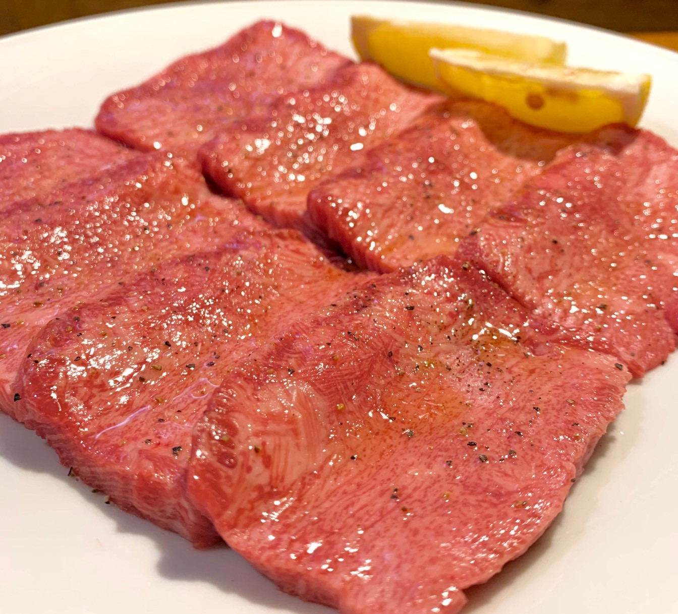 のんき通販商品紹介 🐷もつ焼のんき🐷 | のんきグループLINE | LINE