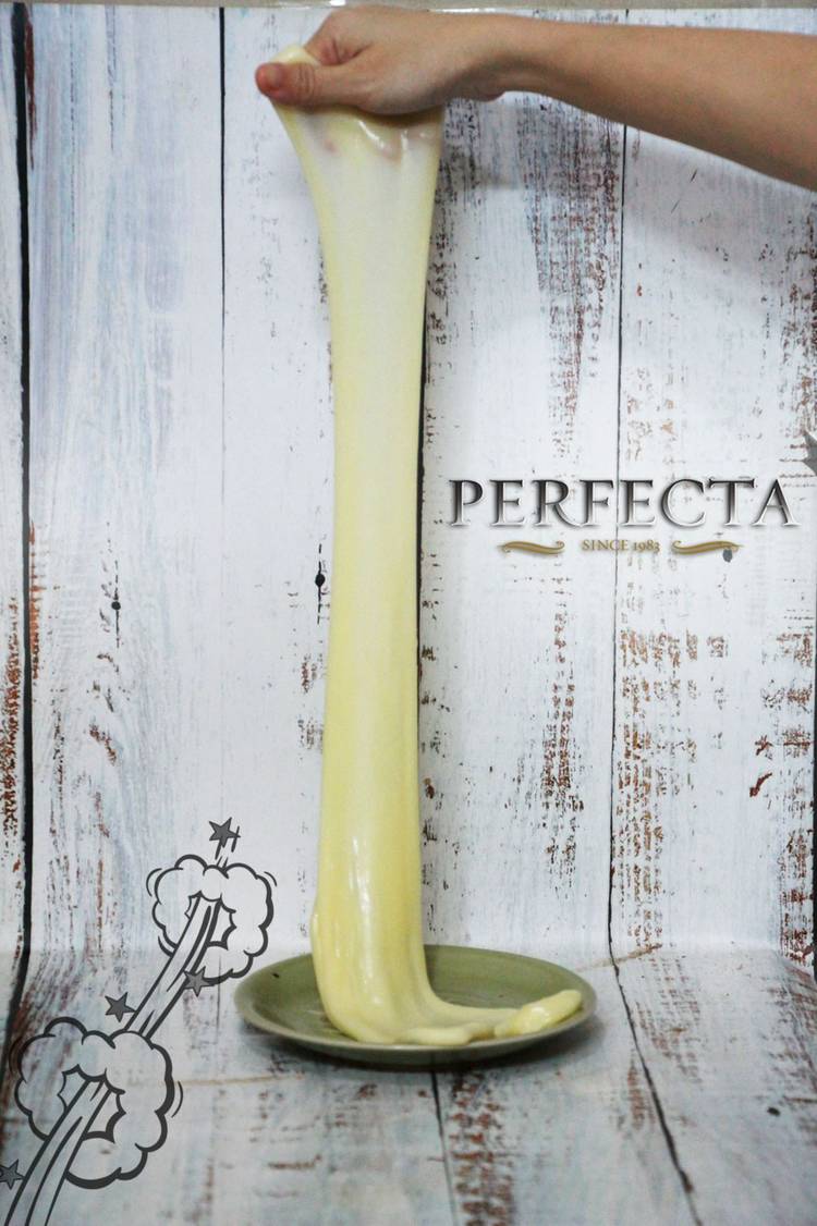 Mixed media feed | PERFECTA | LINE Official Account