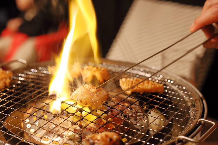 ⚠️焼き肉どん⚠️マーシャルアンプ&キャビ⚠️ thanko-inc_000000004215