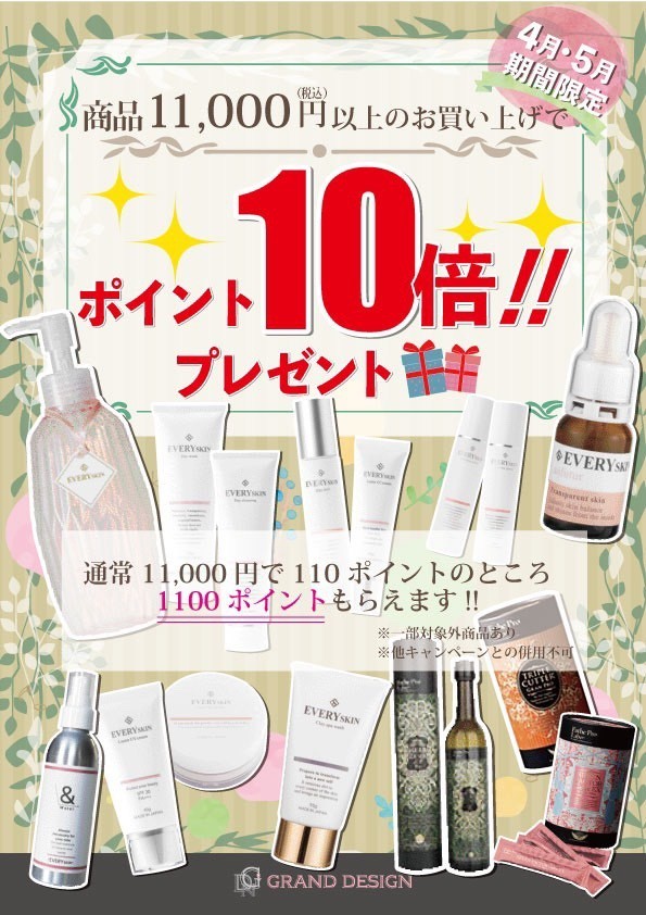 ☆ハリウッドブロウリフト☆ | グランドデザイン岐南店 | LINE