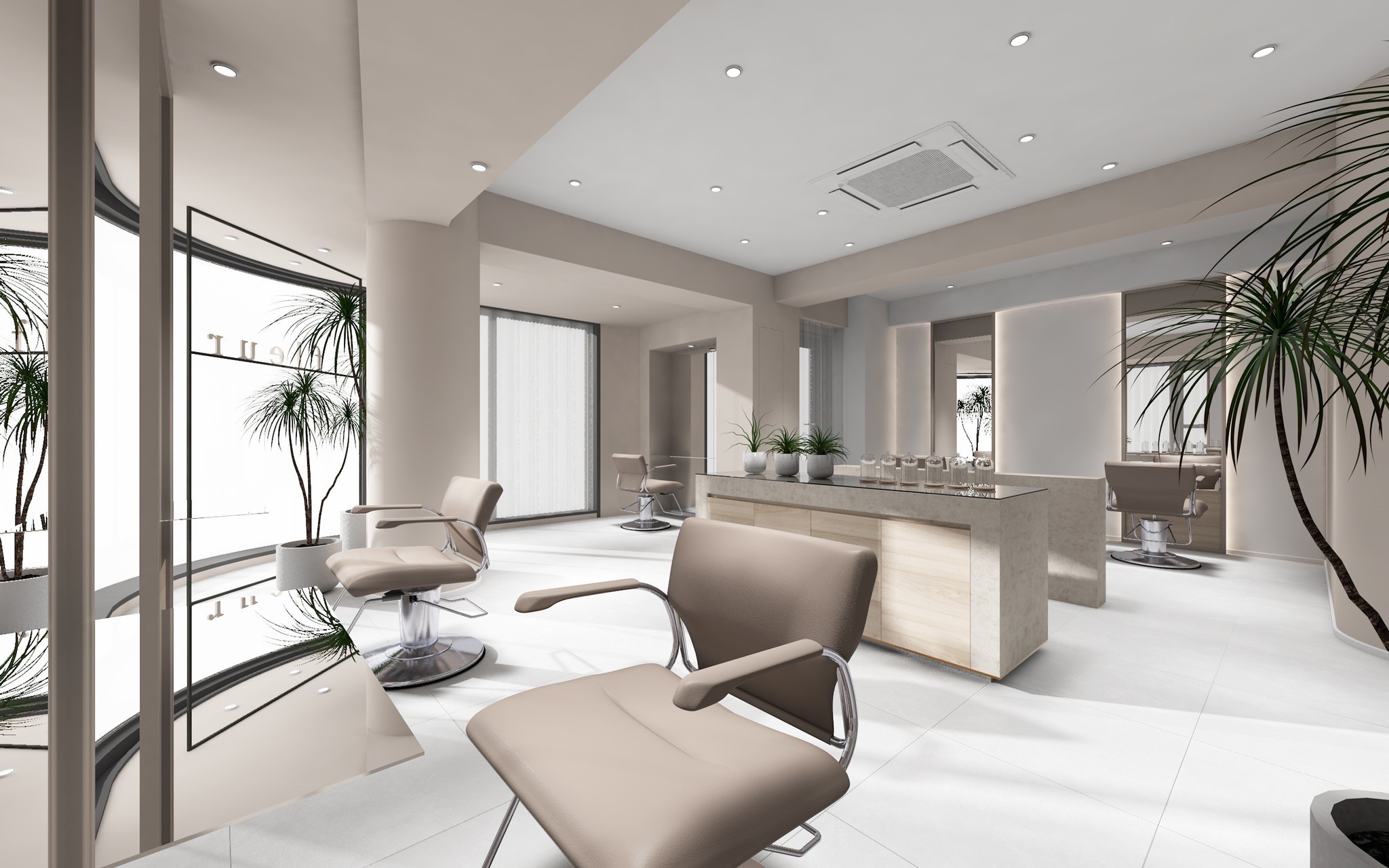 EMBELLIRアンベリール／fleur | LINE Official Account