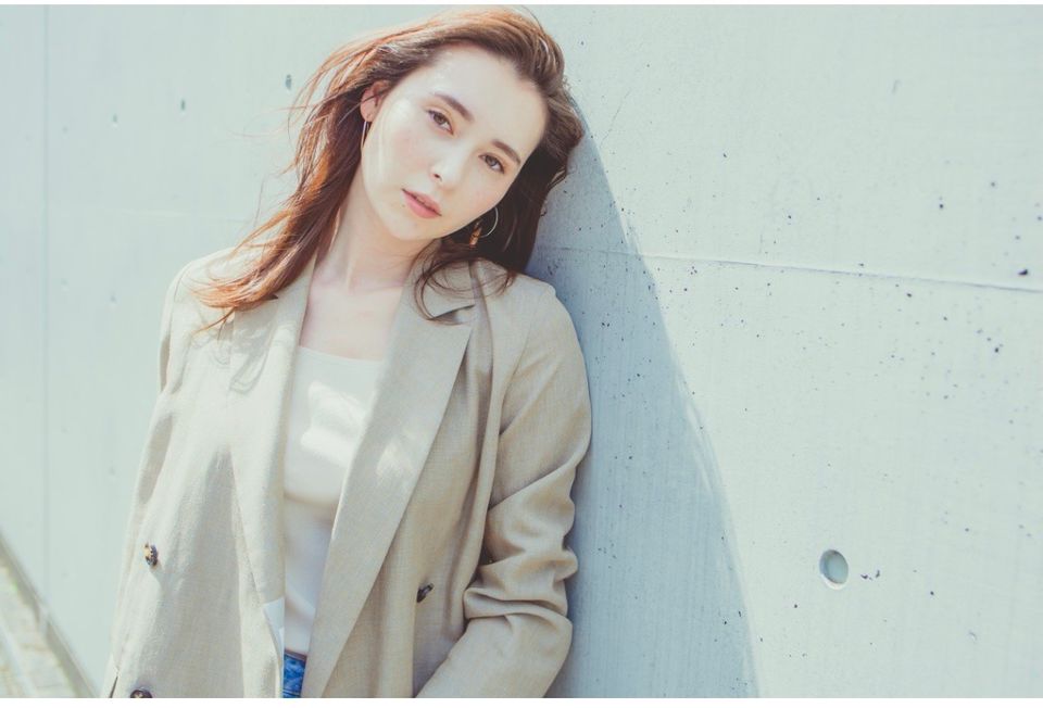 EMBELLIR (リニューアル)お得 EMBELLIRアンベリール／fleur | LINE Official Account