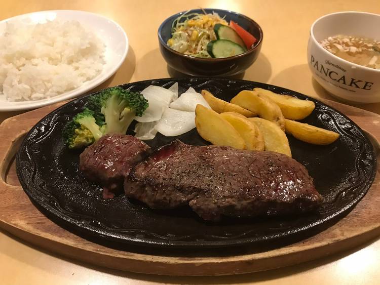 Mixed media feed | 島ま〜る まみむめも | LINE Official Account