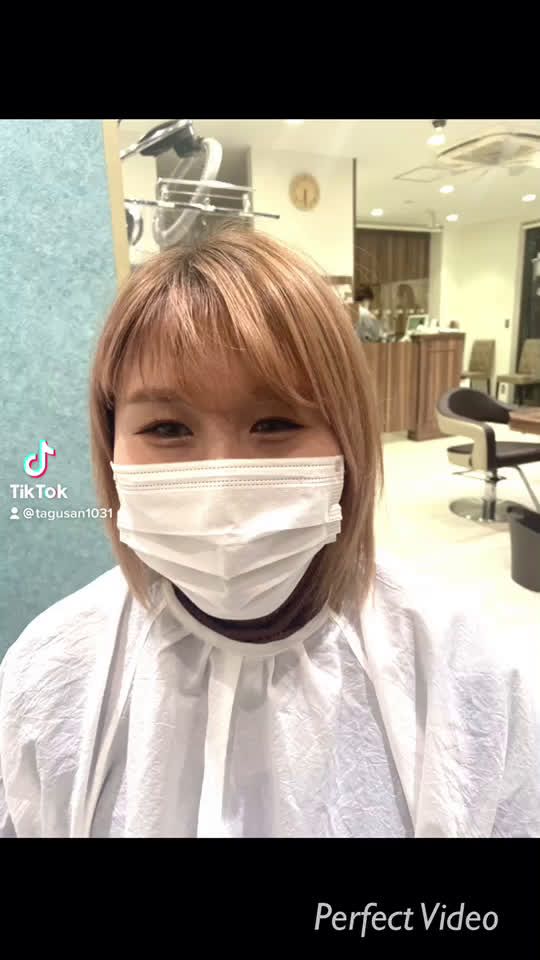 Ash池上店 | LINE Official Account