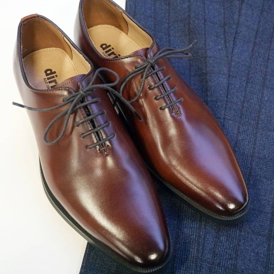 株)コージ製靴大阪 | LINE Official Account