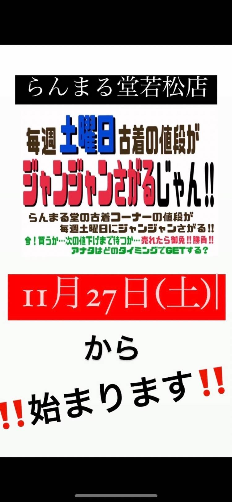 Mixed media feed | らんまる堂 | LINE Official Account