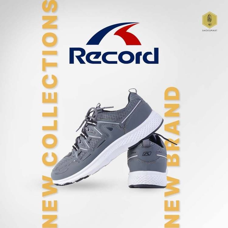 Shoesmart clearance