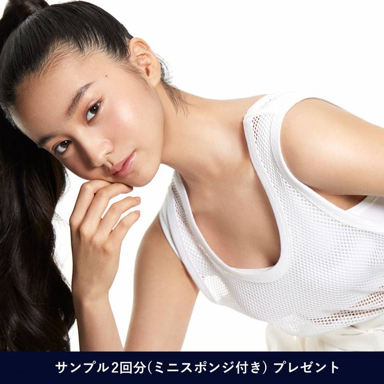 Mixed media feed | エスティ ローダー | LINE Official Account