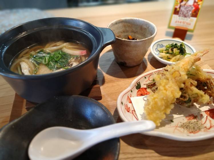 Mixed media feed | よろず屋268 | LINE Official Account