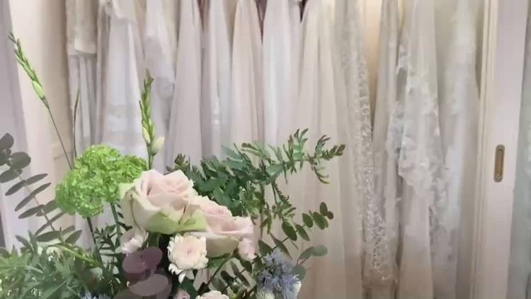 専用❗️9509☆9564☆送料込み❣️ 付け下げ 着物 5枚 まとめ売り❣️ 専用❗️9509☆9564☆送料込み❣️ 付け下げ 着物 5枚 まとめ