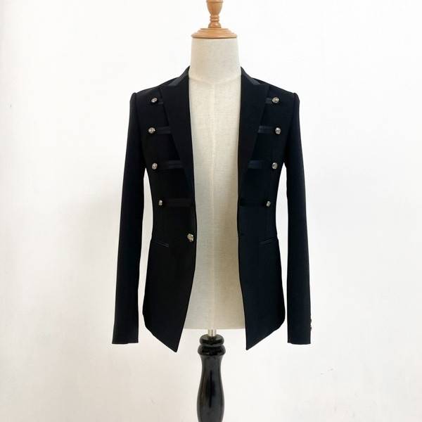 Mixed media feed | LYDIA心斎橋店 | LINE Official Account