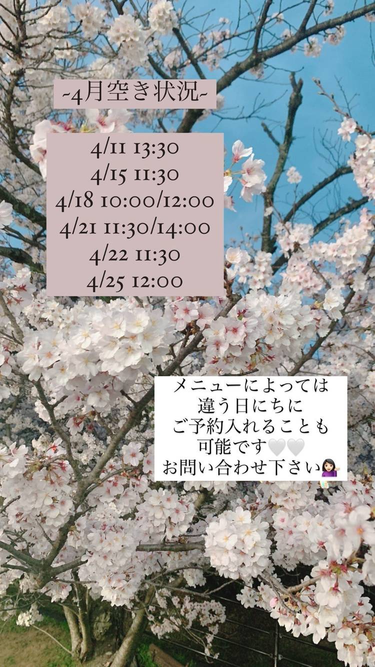 Mixed media feed | LiLy | LINE Official Account