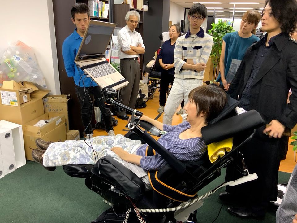 かぼりん プロフご確認ください Z/X 5 (ジャンプコミックス) | 土屋 彼某, ブロッコリー |本