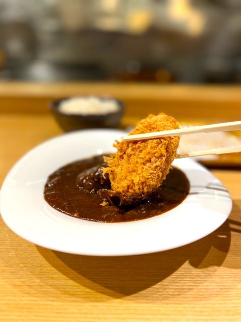 とんかつ たけたん。 on X: 