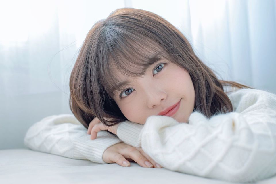 渕上舞（HKT48） | LINE Official Account
