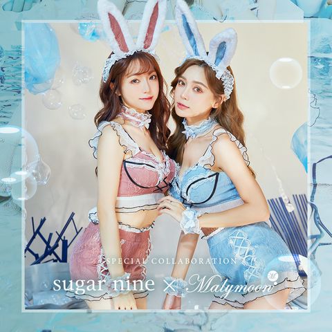 Malymoon(マリームーン) | LINE Official Account