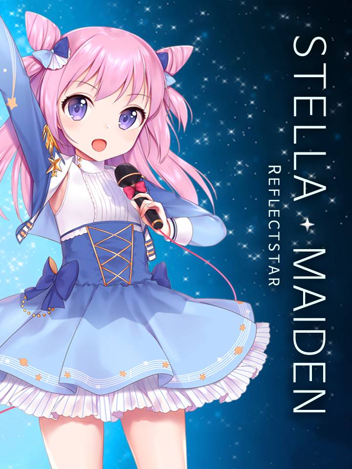 爆買い 英語 MAIDEN STELLA | feed media Mixed | Account Official LINE テープ・マスキングテープ