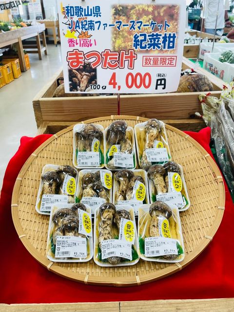 ゆらてぃく市場 | LINE Official Account