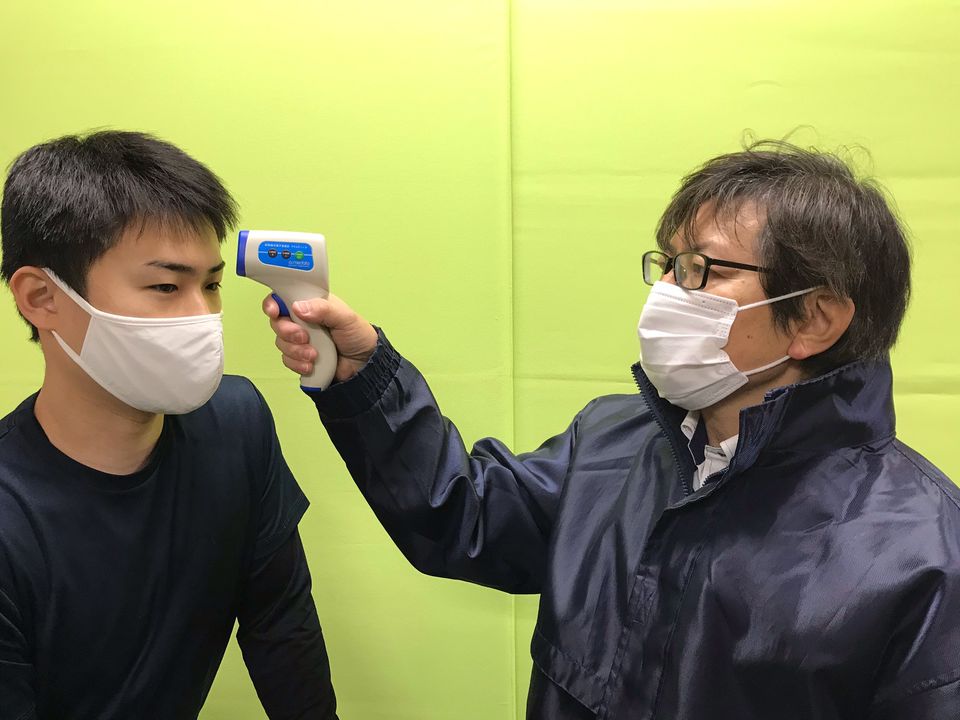 ファミリア引越サービス | LINE Official Account