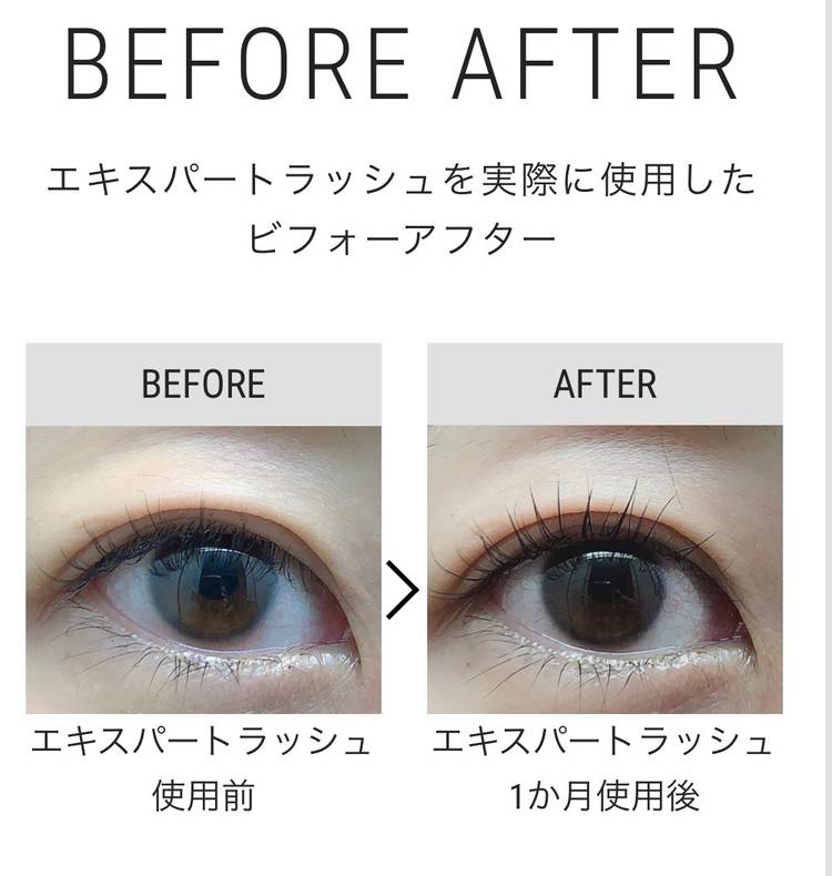 アスマイル☺︎プロフ確認お願いします アスマイル公式WEB｜大阪のWEB、システム制作はアスマイルで！