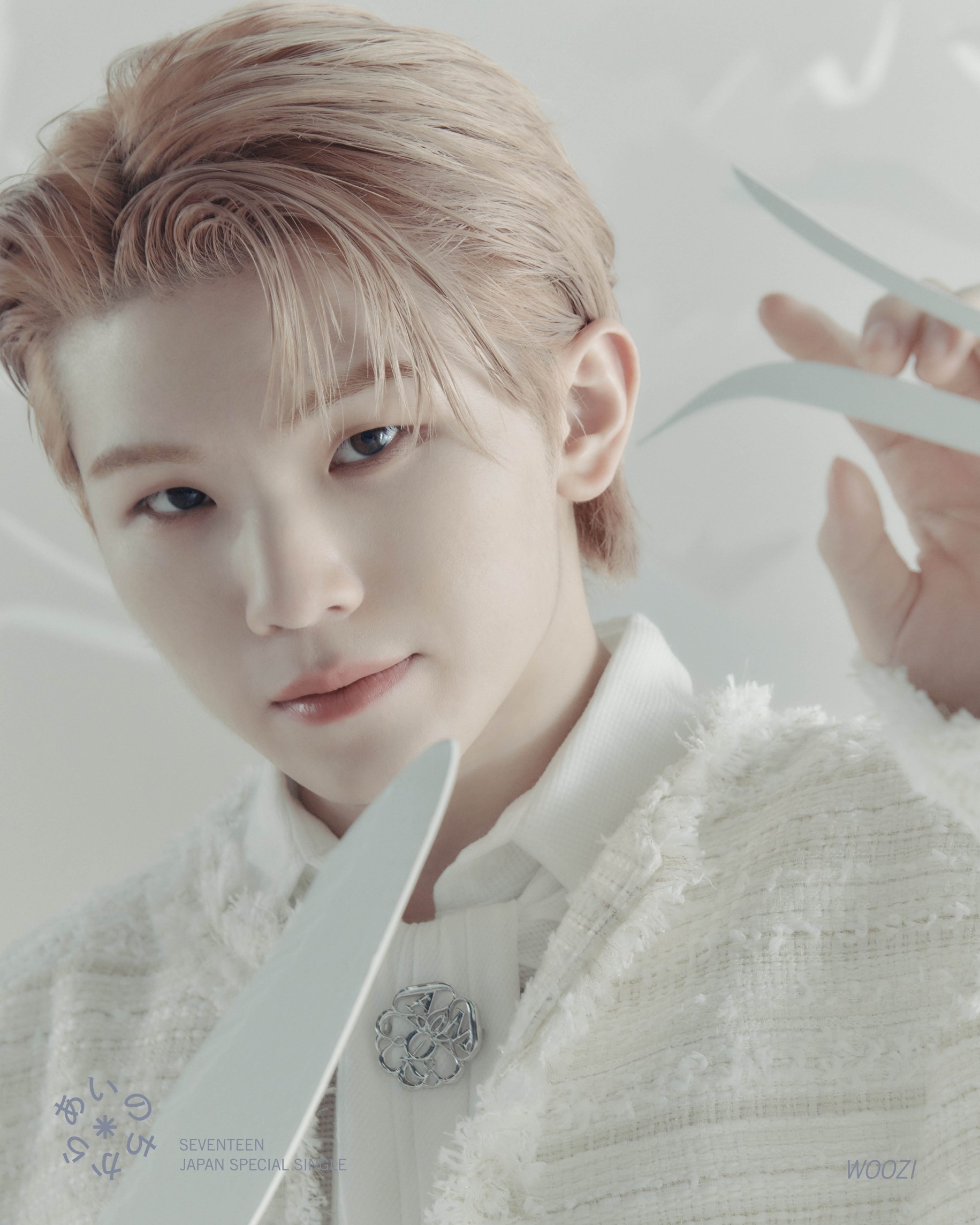 SEVENTEEN - lillyさま専用ページ SEVENTEEN セブチ ペンライト ver3 10周年｜Yahoo!フリマ（旧