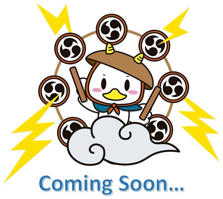 Mixed media feed | 滋賀銀行 | LINE Official Account
