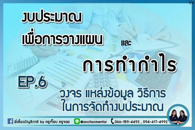 Mixed media feed | Success Account | LINE Official Account