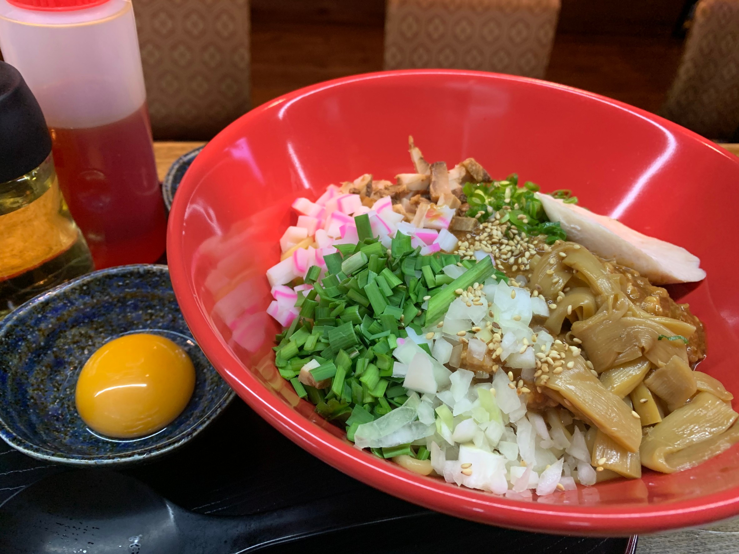 風来坊ページ 風来坊 - 風来坊 added a new photo — at 風来坊.