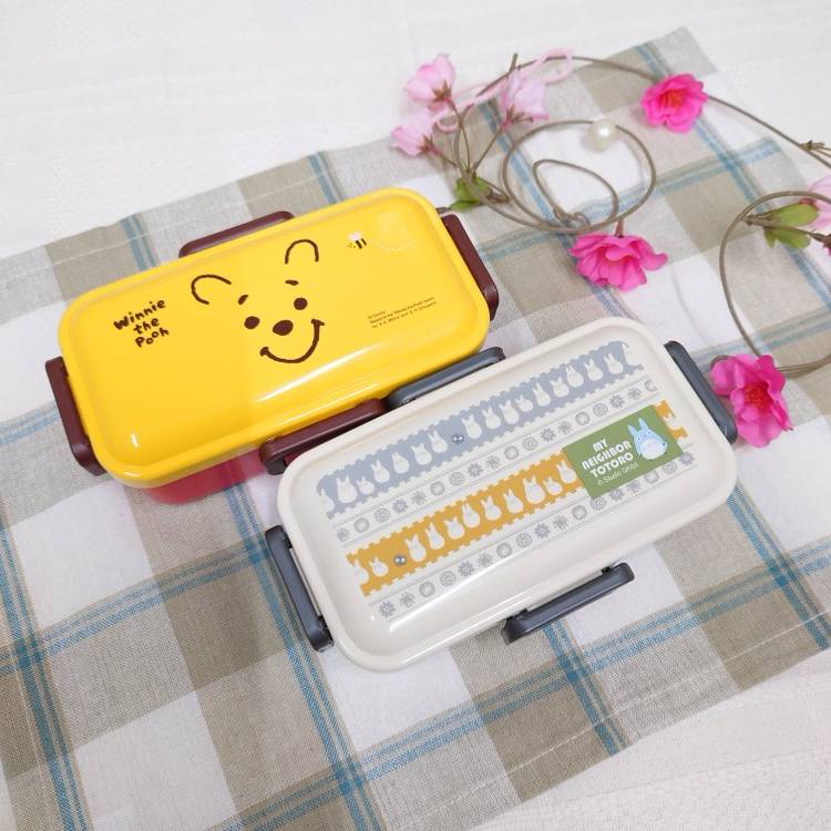 ともmixさま専用 シューケア/アクセサリー 通販 MORITO(モリト) 制菌 サラン