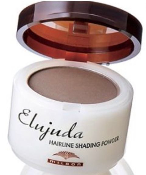 美容室START | LINE Official Account