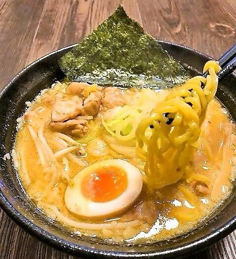 Mixed media feed | いっ徳 | LINE Official Account