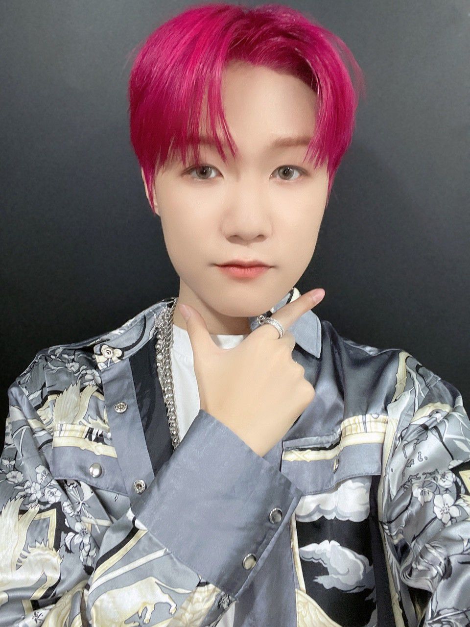 P1Harmony インタク 直筆メッセージ入り ブックレット 楽天市場】p1harmonyの通販