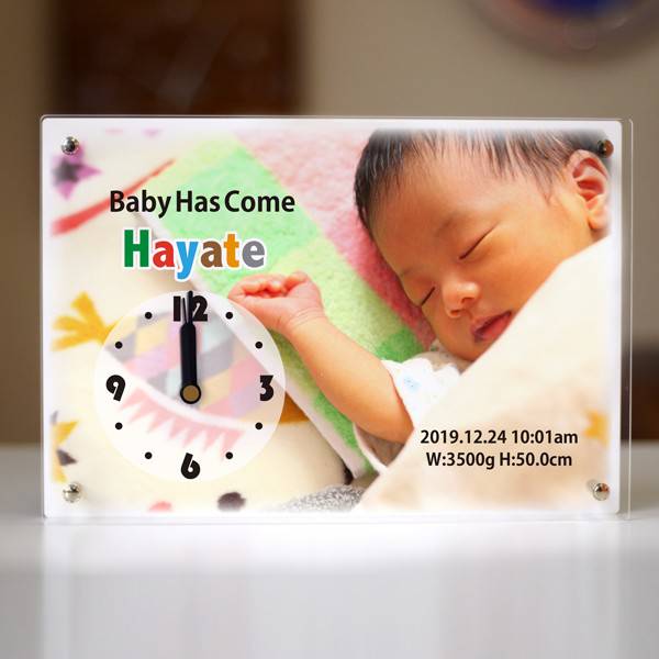 Mixed media feed | チクタク屋 | LINE Official Account