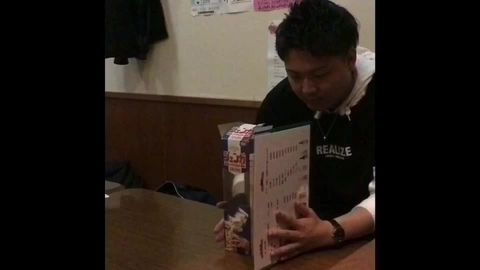 TOMO | LINE Official Account