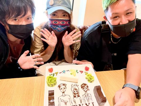 アヒルの雑貨屋さん | LINE Official Account