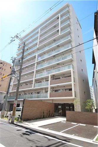 ホームズ】株式会社good House Listの店舗情報｜不動産会社