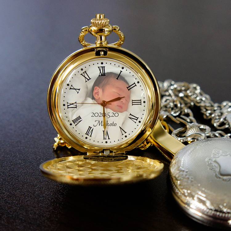 Mixed media feed | チクタク屋 | LINE Official Account