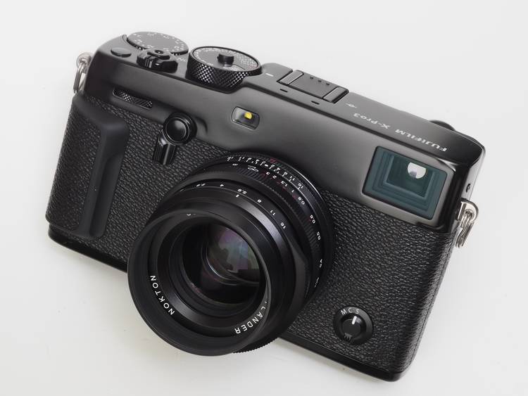 AN（Camera Fan）になりました Mixed media feed | CAMERA fan | LINE Official Account