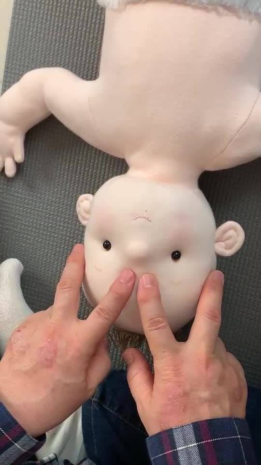 まんまる | LINE Official Account