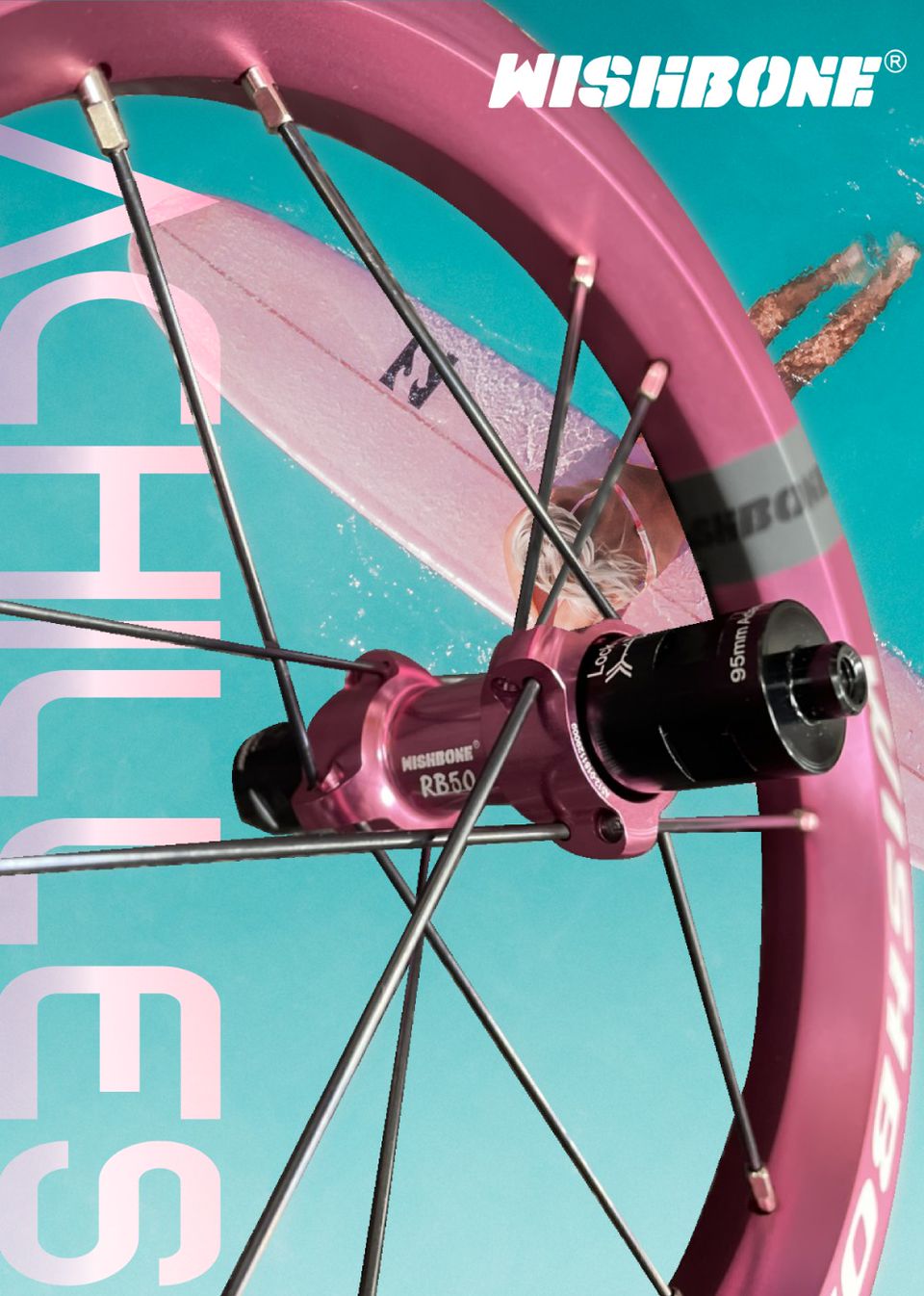 ZERO BIKE FACTORY | LINE Official Account