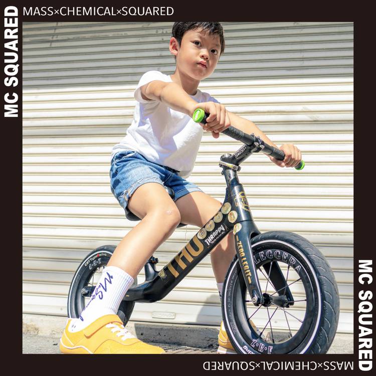 ZERO BIKE FACTORY | LINE Official Account