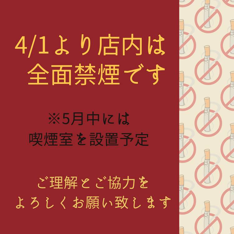 SHEINはどう使う？お得な裏ワザ教えちゃいます！【2023年12月