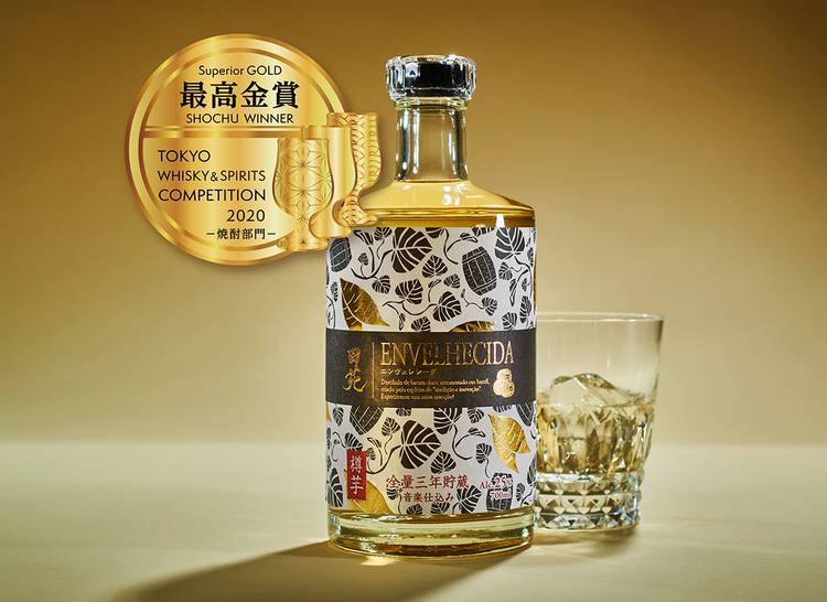 田苑酒造株式会社 | LINE Official Account