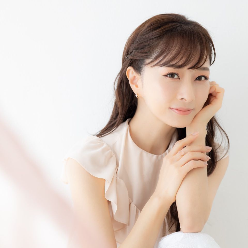 ローラ メルシエ ジャパン | LINE Official Account