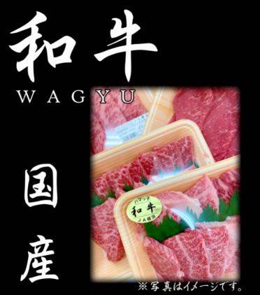 はまっ子 ハマッ子」直売所 横浜青葉インター店 | LINE Official Account